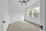 3402 Nathaniel Brown Street - Photo 8