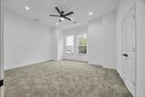3402 Nathaniel Brown Street - Photo 9