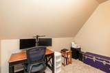232 Hickory Street - Photo 24