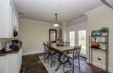 8659 Halls Retreat Court - Photo 27