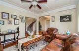 8659 Halls Retreat Court - Photo 31