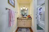 8659 Halls Retreat Court - Photo 34