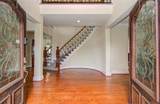 8659 Halls Retreat Court - Photo 6