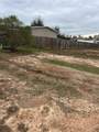 17608 Old Highway 105 - Photo 10