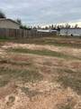 17608 Old Highway 105 - Photo 11