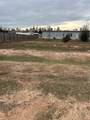 17608 Old Highway 105 - Photo 12