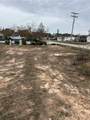 17608 Old Highway 105 - Photo 13