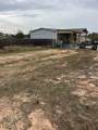 17608 Old Highway 105 - Photo 14
