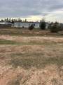17608 Old Highway 105 - Photo 15