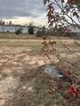 17608 Old Highway 105 - Photo 2