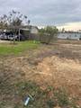 17608 Old Highway 105 - Photo 3