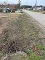 17608 Old Highway 105 - Photo 4