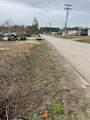 17608 Old Highway 105 - Photo 5
