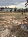 17608 Old Highway 105 - Photo 6