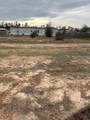 17608 Old Highway 105 - Photo 7