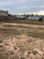 17608 Old Highway 105 - Photo 8