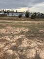 17608 Old Highway 105 - Photo 9