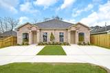 9710 Tuffly Street - Photo 1