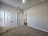 9710 Tuffly Street - Photo 10