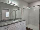9710 Tuffly Street - Photo 11