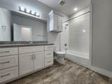 9710 Tuffly Street - Photo 12
