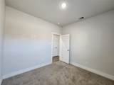 9710 Tuffly Street - Photo 13