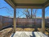 9710 Tuffly Street - Photo 14