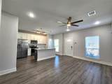 9710 Tuffly Street - Photo 2
