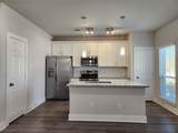 9710 Tuffly Street - Photo 3