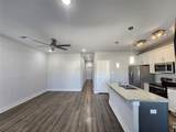 9710 Tuffly Street - Photo 4