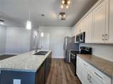 9710 Tuffly Street - Photo 5