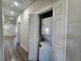 9710 Tuffly Street - Photo 6