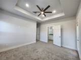 9710 Tuffly Street - Photo 7