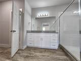 9710 Tuffly Street - Photo 8