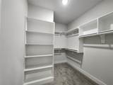 9710 Tuffly Street - Photo 9