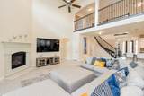 20718 Barrington Meadow Trace - Photo 12