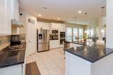 20718 Barrington Meadow Trace - Photo 14
