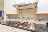 20718 Barrington Meadow Trace - Photo 17