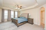 20718 Barrington Meadow Trace - Photo 18