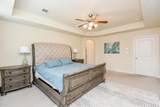 20718 Barrington Meadow Trace - Photo 19