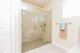 20718 Barrington Meadow Trace - Photo 21