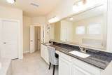 20718 Barrington Meadow Trace - Photo 23