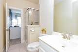 20718 Barrington Meadow Trace - Photo 26