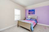 20718 Barrington Meadow Trace - Photo 27