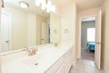 20718 Barrington Meadow Trace - Photo 29