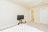 20718 Barrington Meadow Trace - Photo 30