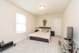 20718 Barrington Meadow Trace - Photo 31