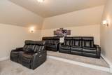20718 Barrington Meadow Trace - Photo 33