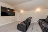 20718 Barrington Meadow Trace - Photo 34