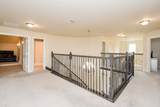 20718 Barrington Meadow Trace - Photo 35
